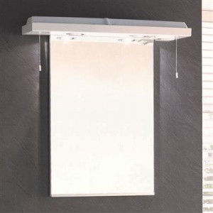 EASTBROOK 1.418 Sorrento 40cm Mirror    