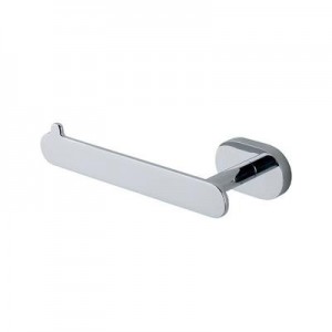 EASTBROOK 52.023 Salerno Toilet Roll Holder Chrome  