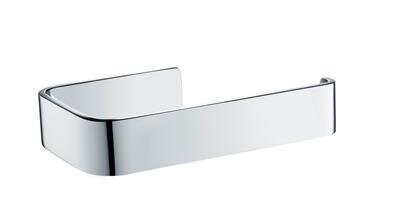 EASTBROOK 52.301 Vercelli Toilet Roll Holder    