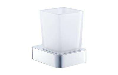 EASTBROOK 52.306 Vercelli Tumbler Holder     