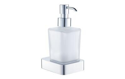 EASTBROOK 52.308 Vercelli Soap Dispenser     