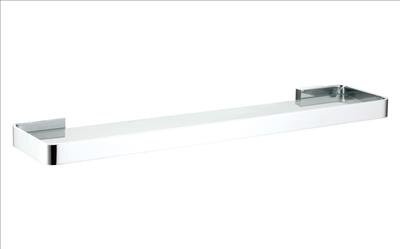 EASTBROOK 52.312 Vercelli Glass Shelf      