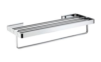 EASTBROOK 52.315 Vercelli Towel Rack With Bar    