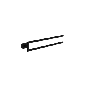 EASTBROOK 52.436 Asti Double Split Rail     