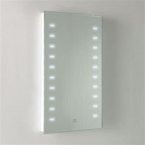 EASTBROOK 56.1004 LED Bathroom Mirror 700x500mm