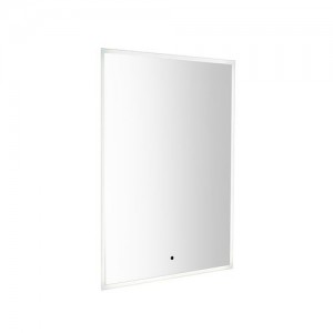 Roper Rhodes Eminence 500 Illuminated Mirror [EM70RAL]