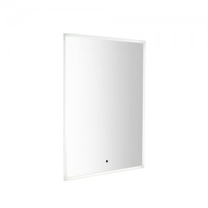 Roper Rhodes Eminence 600 Illuminated Mirror [EM80RAL]