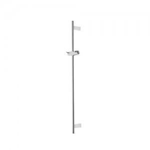 Roper Rhodes Event-Click Shower Riser Rail [SVRAIL07]