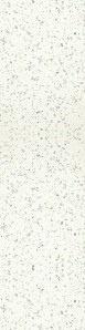 Fibo F1050-HG Timeless Sugar Sparkle Aqualock Wall Panel 2400x600mm