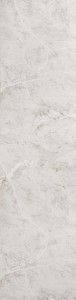 Fibo F2273-M00 Signature White Marble Aqualock Wall Panel 2400x600mm