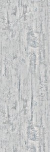 Fibo F2898-F00 Signature Shabby Chic Aqualock Wall Panel 2400x600mm