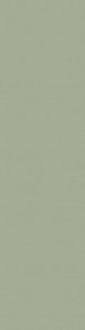 Fibo F5206-M00 Signature Olive Green Aqualock Wall Panel 2400x600mm