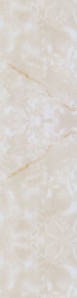 Fibo F962-HG Timeless Milano Marble Aqualock Wall Panel 2400x600mm