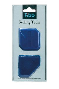 Fibo Fibo-TOOL Fibo Sealing Tool - Box of 50 