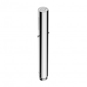 Flova Pencil Handshower (2 Function) Diamond Chrome [KI576]