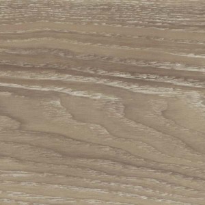 MultiPanel CLICK Flooring Vinyl Planks 1210 x 190 x 5mm (8 Pack) Aspen Oak Yellow [MCDCASP]