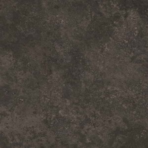 MultiPanel CLICK Flooring Vinyl Tiles 605 x 305 x 5mm (10 Pack) Sicilia [MCDCSIC]