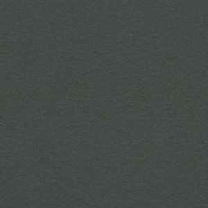 MultiPanel CLICK Flooring Vinyl Tiles 605 x 305 x 5mm (10 Pack) Urban Anthracite Grey [MCDCUAG]