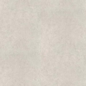 MultiPanel PURE Wall Panel Square Edge 2400 x 1200 x 11mm White Mineral [MP486SHR]