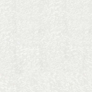 MultiPanel CLASSIC Wall Panel Square Edge 2400 x 900 x 11mm Frost White [MPM049SHR9]