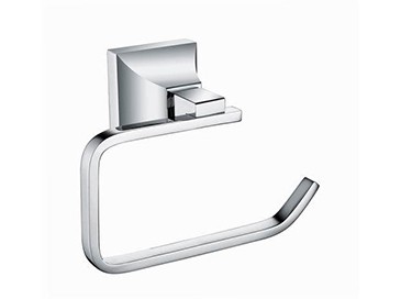 Heritage ACHTRHC Chancery Toilet Roll Holder Chrome