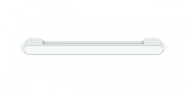 HIB ACPICH05 Pico (Chrome) Grab Bar 30 x 350mm