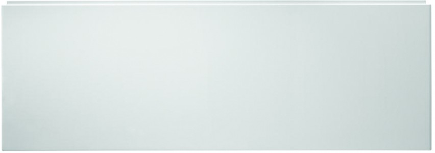 Ideal Standard E479601 Unilux Plus+ 1500mm front bath panel