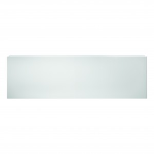 Ideal Standard E479701 Unilux Plus+ 1700mm front bath panel