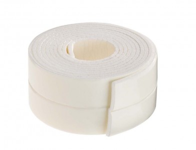 Kaldewei Sound Insulation Strip 10m [687676040000]