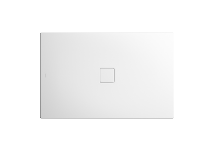 label1