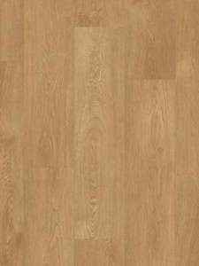 Palio Rigid Wood Flooring Torcello Pack 2.468m2 [PVP145SCB]