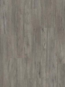 Palio Gluedown Plus Wood Flooring Linosa Pack 3.902m2 [PVP148]