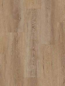 Palio Rigid Wood Flooring Levanzo Pack 2.468m2 [PVP150SCB]