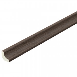 Palio Scotia Vivara 2400 x 17.3 x 17.3mm (Pack of 2) [SCOPVP151]