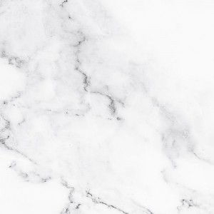 Tavistock LANUSW12CA Lansdown Worktop with Upstand - Carrara