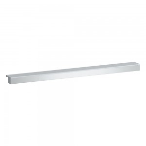 Laufen 474719000071 Horizontal LED Light Element 600mm