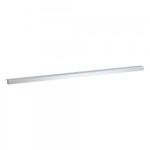 Laufen 475119000071 Horizontal LED Light Element 1000mm