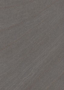 Mermaid MWP-CHARC-900SQ Timeless Trade Laminate Square Edge Shower Panel 2420 x 900mm Charcoal Sand