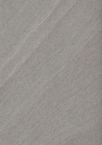 Mermaid MWP-MOON-900TG Timeless Trade Laminate T&G Shower Panel 2420 x 880mm Moonlit Sand