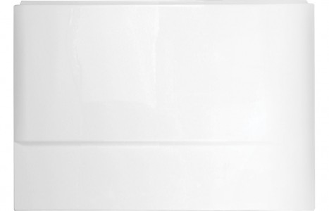 Ultra-Strength 700mm End Panel [PLUM106223]