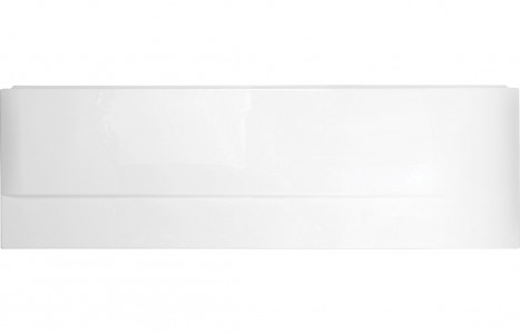 Ultra-Strength 1700mm Front Panel [PLUM106220]