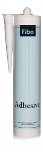 Fibo Adhesive 290ml [DIWW0390]
