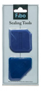 Fibo Sealing Tool - Pack of 2 [DIWW0400]