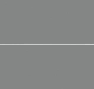 Fibo Contemporary Aqualock Wall Panel 2400 x 600mm (2 Pack) (Tile Effect 600x400mm) Aberdeen [DIWW0258]