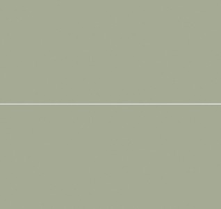 Fibo Contemporary Aqualock Wall Panel 2400 x 600mm (2 Pack) (Tile Effect 600x400mm) Olive Green [DIWW0282]