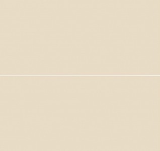 Fibo Contemporary Aqualock Wall Panel 2400 x 600mm (2 Pack) (Tile Effect 600x400mm) Light Sand [DIWW0286]