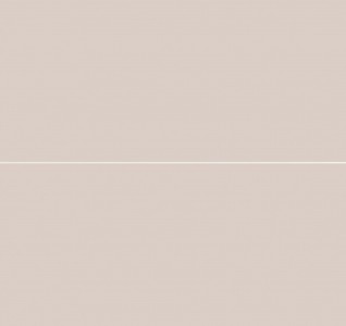 Fibo Contemporary Aqualock Wall Panel 2400 x 600mm (2 Pack) (Tile Effect 600x400mm) Warm Grey [DIWW0280]