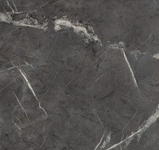 Fibo Marble Aqualock Wall Panel 2400 x 600mm (2 Pack) Black [DIWW0246]