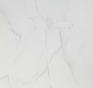 Fibo Marble Aqualock Wall Panel 2400 x 600mm (2 Pack) Bright [DIWW0254]