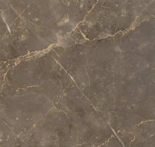 Fibo Marble Aqualock Wall Panel 2400 x 600mm (2 Pack) Golden Brown [DIWW0250]